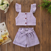 uploads/erp/collection/images/Baby Clothing/minifever/XU0420218/img_b/img_b_XU0420218_1_yADup05bcFDclPr_P1rTUHJVidTysonp